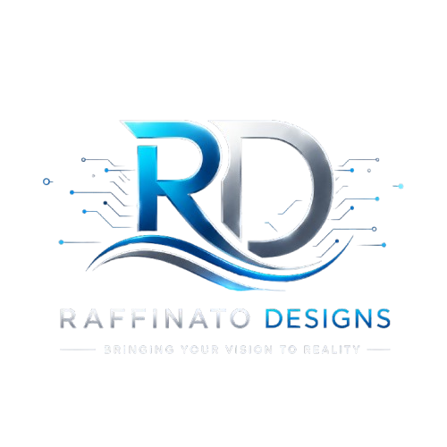 Raffinato Designs